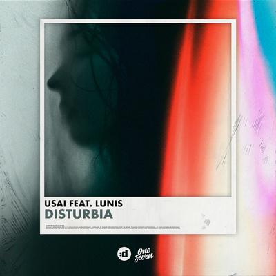 Disturbia (feat. Lunis) By Lunis, USAI's cover