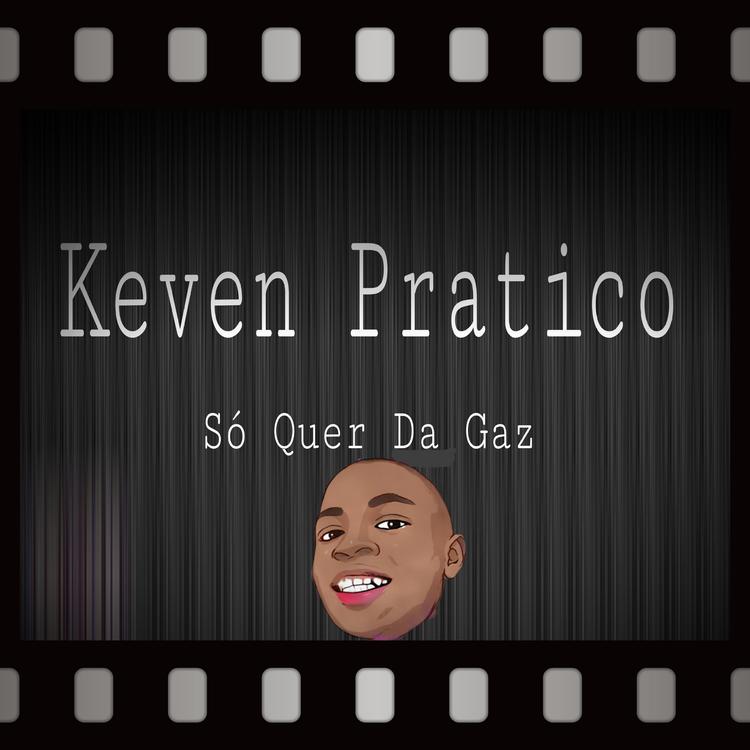 keven pratico's avatar image