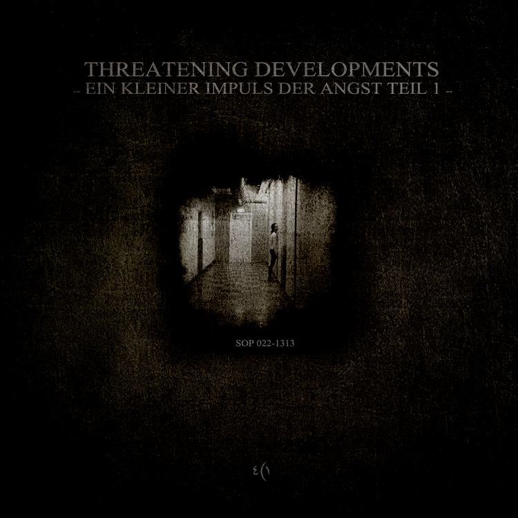 Threatening Developments's avatar image