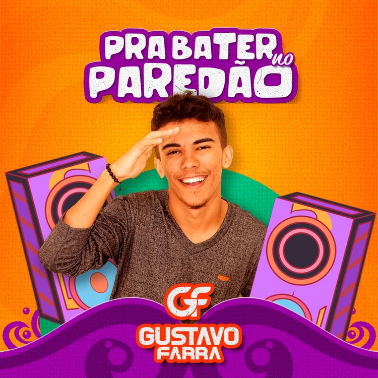 Gustavo Farra's avatar image