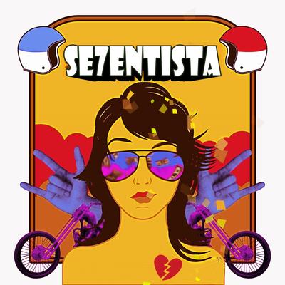 Setentista's cover