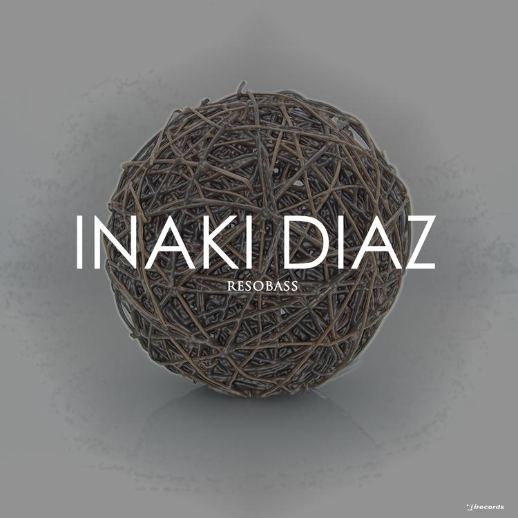 Inaki Diaz's avatar image