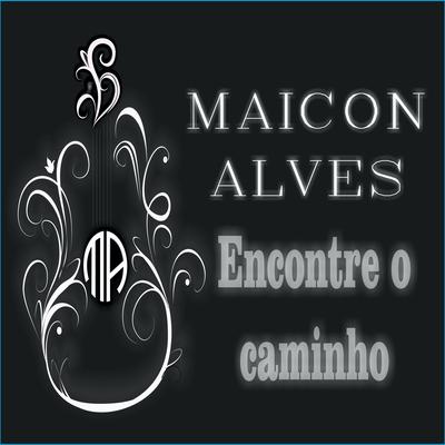 Maicon Alves's cover