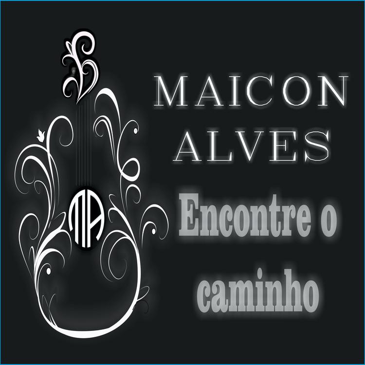 Maicon Alves's avatar image