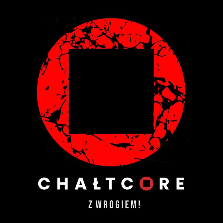 Chałtcore's avatar image