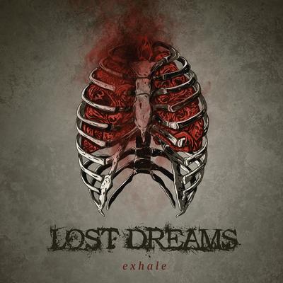 Kyrie Helleison By Lost Dreams's cover