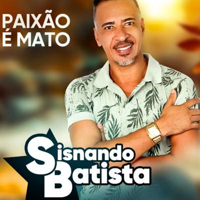 Café na Cama By Sisnando Batista's cover