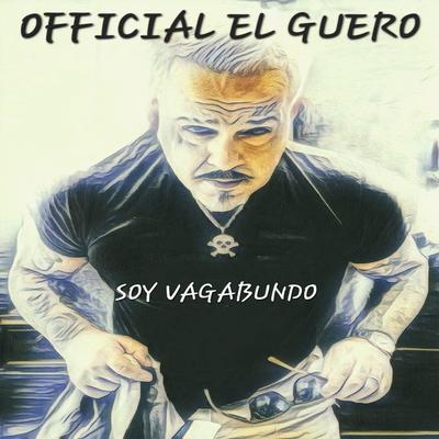 Soy Vagabundo's cover