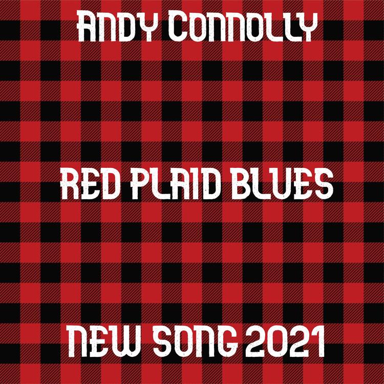 Andy Connolly's avatar image