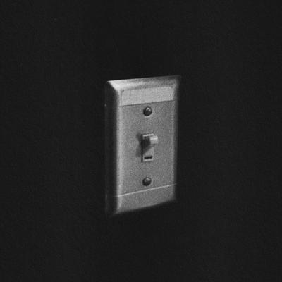 Light Switch (Acoustic) By Charlie Puth's cover
