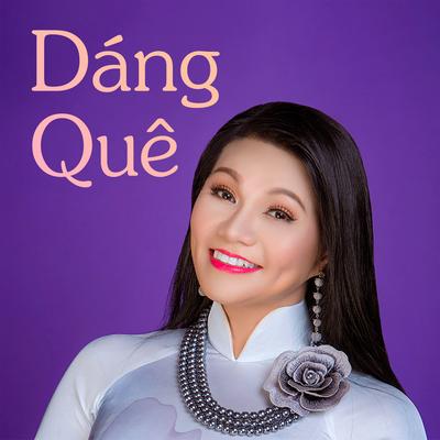 Ngọc Huyền's cover
