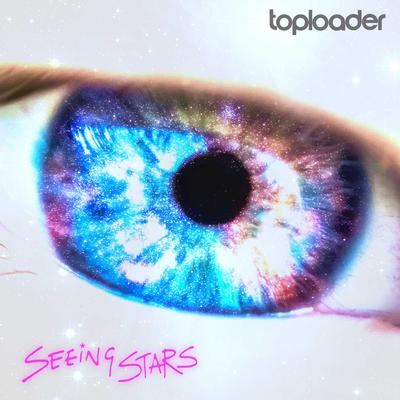Seeing Stars's cover