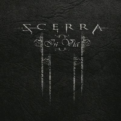 A gyertyák csontig égnek By Scerra's cover