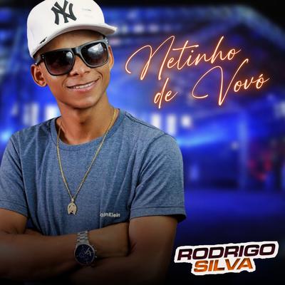 Netinho de Vovó's cover