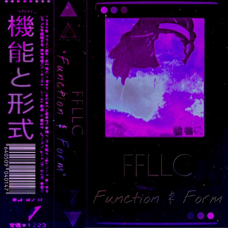 Ffllc's avatar image