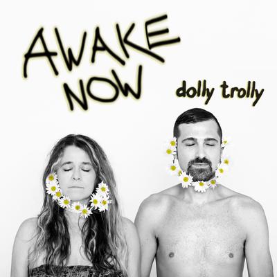 Dolly Trolly's cover