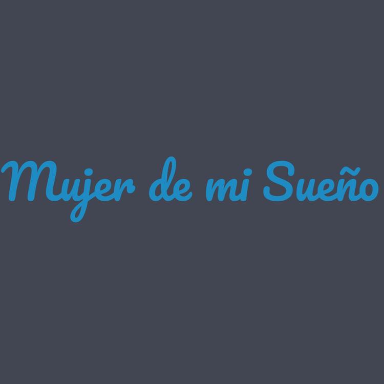 Mujer Bonita's avatar image