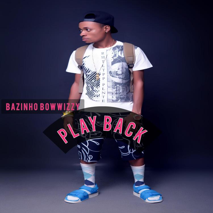 BaZiNhO Bowwizzy's avatar image