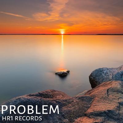 Problem's cover