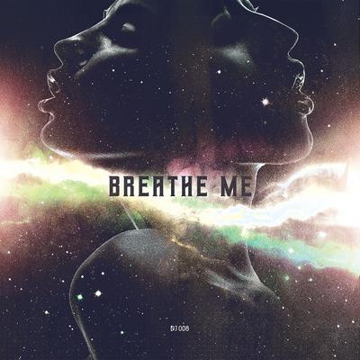 Breathe Me (Radio Mix) By Ahmet Kilic's cover
