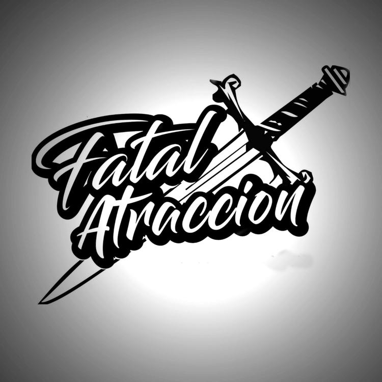 Fatal Atracción's avatar image