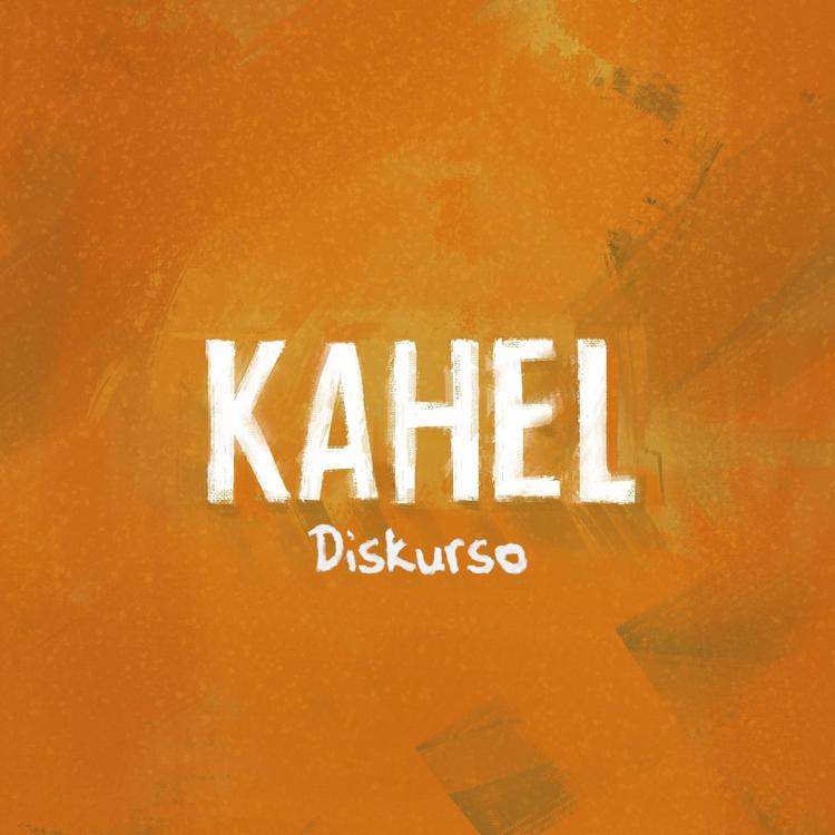 Kahel's avatar image