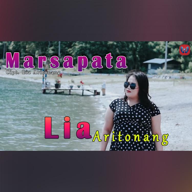 Lia Aritonang's avatar image