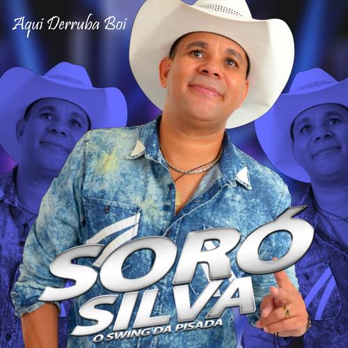 Alô [I Love You Baby] soró Silva's cover