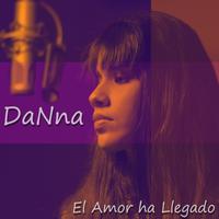 Danna's avatar cover