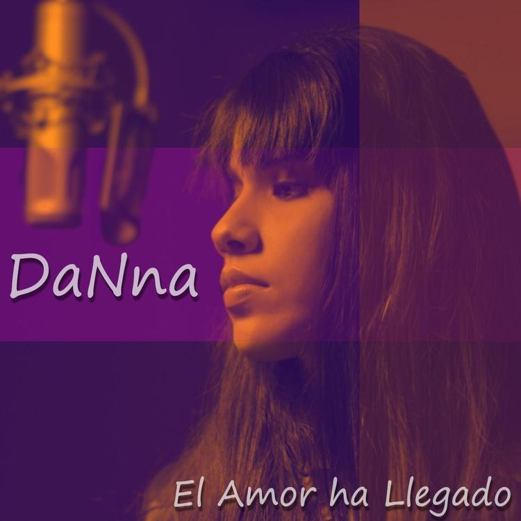 Danna's avatar image