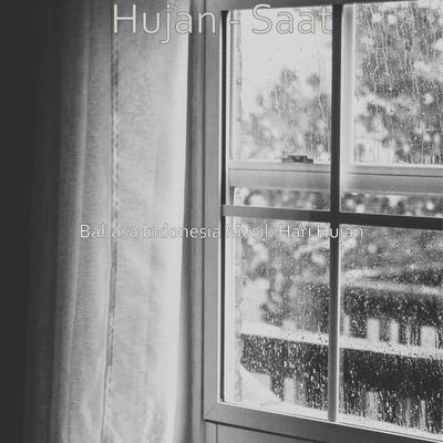 Musik (Hari Hujan)'s cover