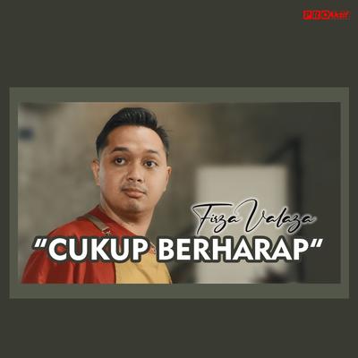 Cukup Berharap's cover