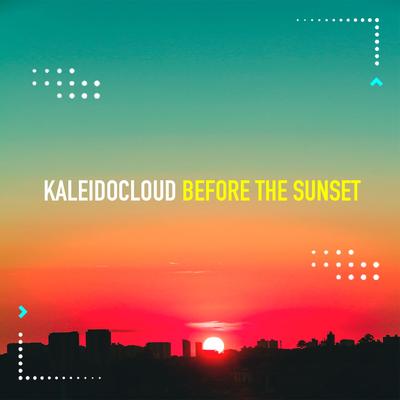 Before the Sunset By KaleidoCloud's cover