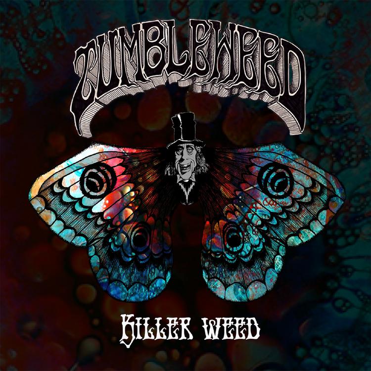 Tumbleweed's avatar image