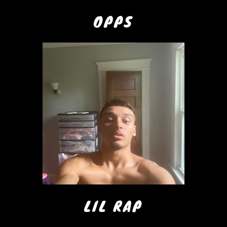 Lil Rap's avatar image