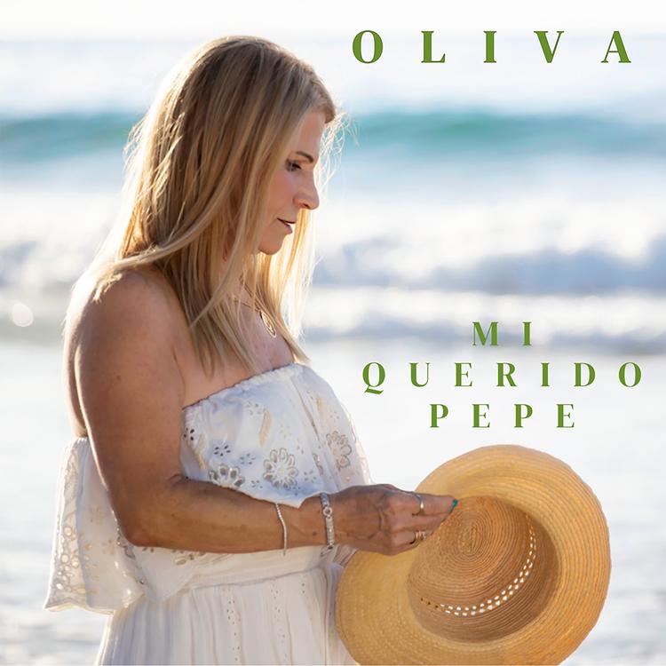 Oliva's avatar image