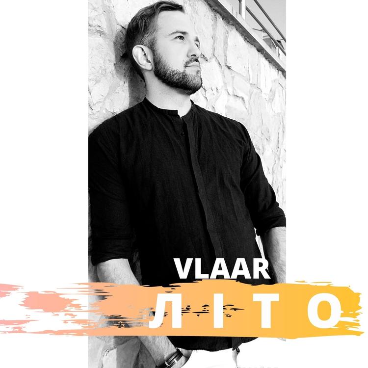 Vlaar's avatar image