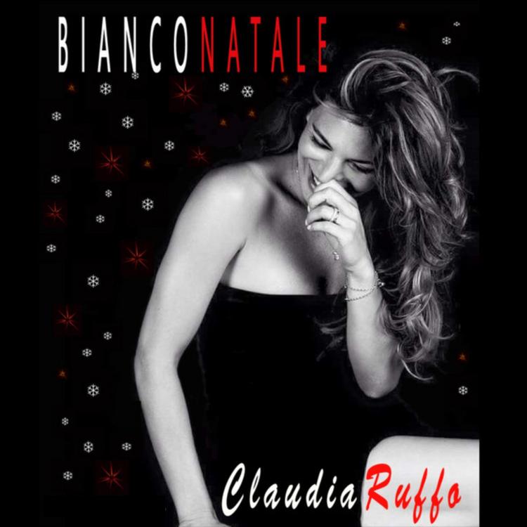 Claudia Ruffo's avatar image