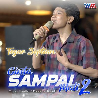 Cinta Sampai Mati 2's cover