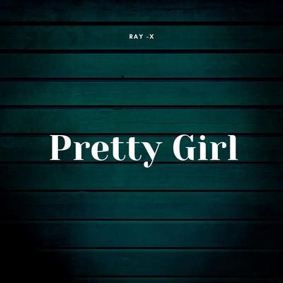 Pretty Girl's cover