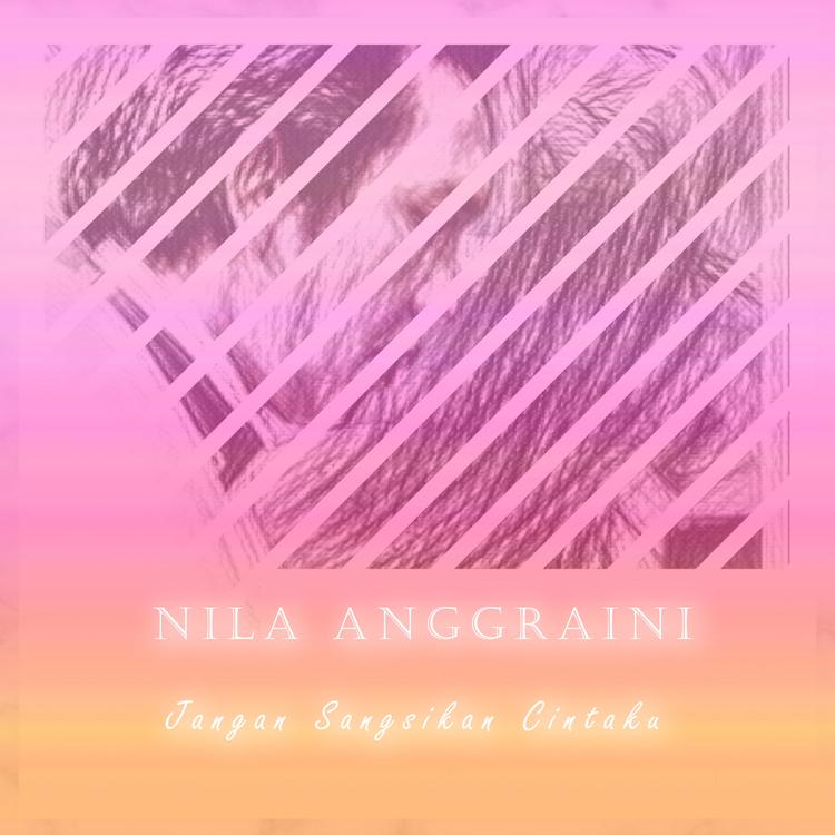 Nila Anggraini's avatar image