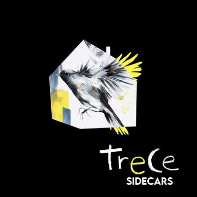 Sidecars's cover