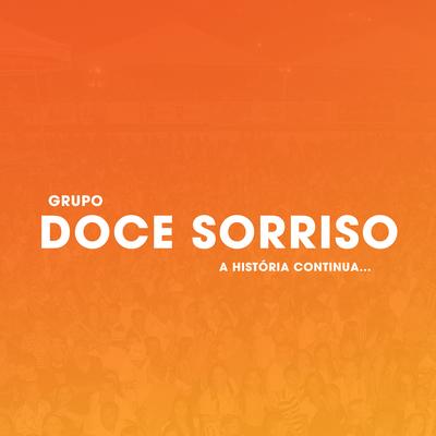 Doce Sorriso's cover