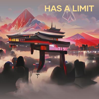 Has a Limit By Fidlo's cover