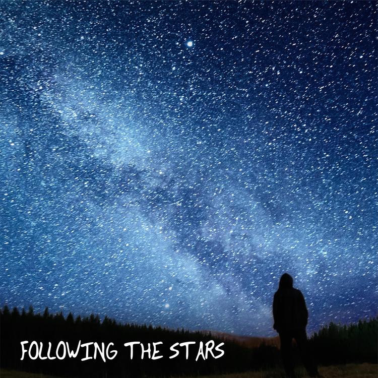 Following the Stars's avatar image