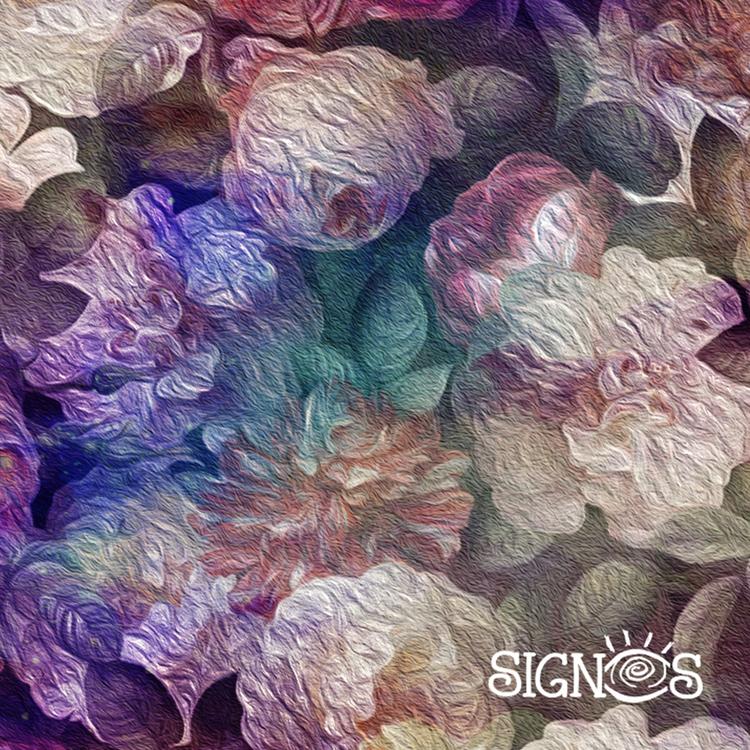 Signos's avatar image