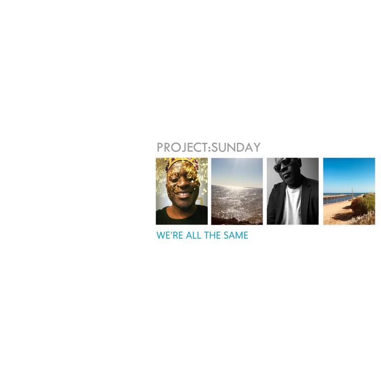 Project:Sunday's avatar image