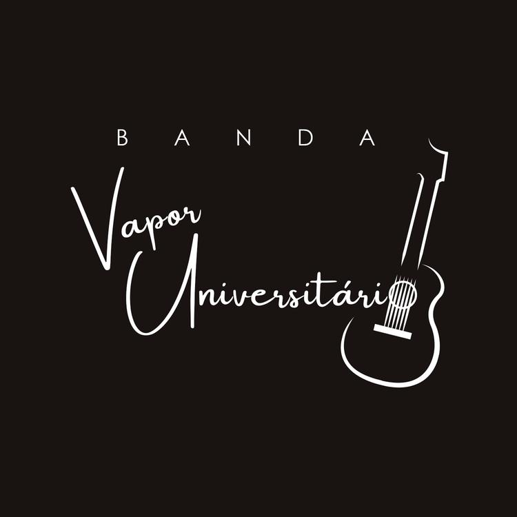 Banda Vapor Univesitário's avatar image