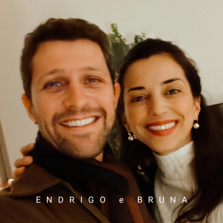 Endrigo e Bruna's avatar image