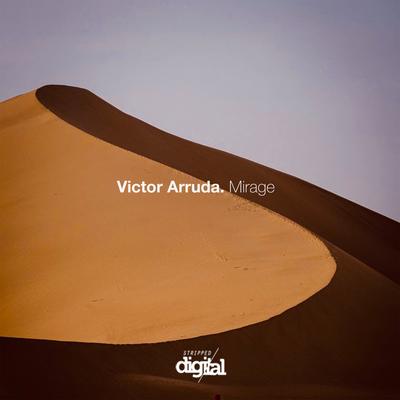 Mirage By Victor Arruda's cover